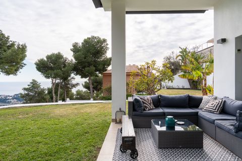 Byhus i Malaga city, Malaga, Malaga city - € 2.850.000 | Ref: SPCRM4414 - foto 44