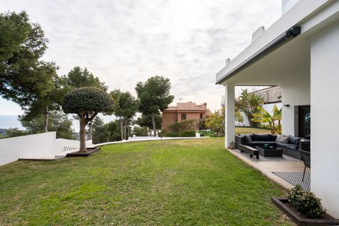 Byhus i Malaga city, Malaga, Malaga city - € 2.850.000 | Ref: SPCRM4414 - foto 46