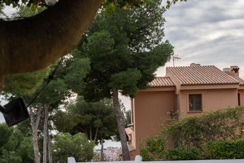 Byhus i Malaga city, Malaga, Malaga city - € 2.850.000 | Ref: SPCRM4414 - foto 48