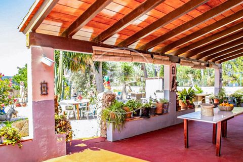 Villa i Llucmajor, Mallorca, Llucmajor - € 530.000 | Ref: VPM2601007 - foto 1