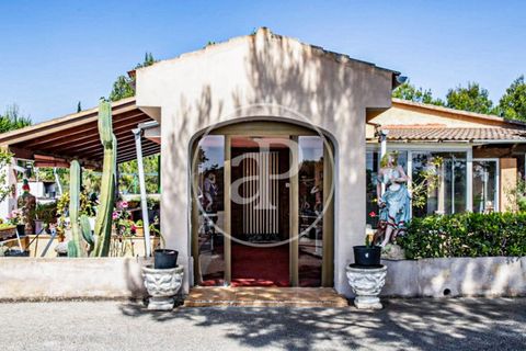 Villa i Llucmajor, Mallorca, Llucmajor - € 530.000 | Ref: VPM2601007 - foto 6