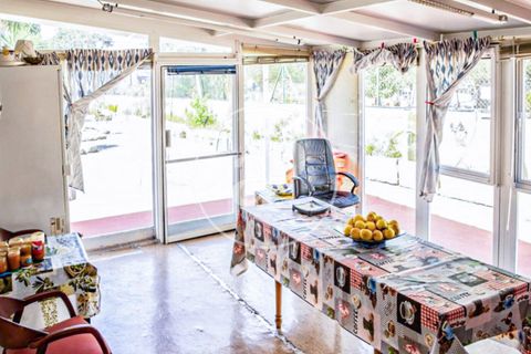 Villa i Llucmajor, Mallorca, Llucmajor - € 530.000 | Ref: VPM2601007 - foto 7