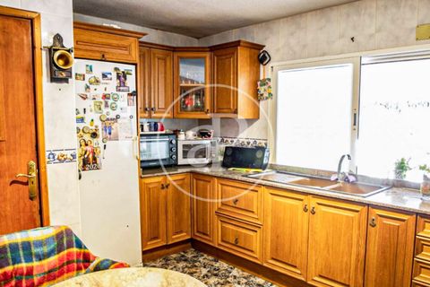 Villa i Llucmajor, Mallorca, Llucmajor - € 530.000 | Ref: VPM2601007 - foto 8