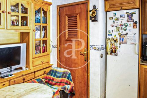 Villa i Llucmajor, Mallorca, Llucmajor - € 530.000 | Ref: VPM2601007 - foto 9