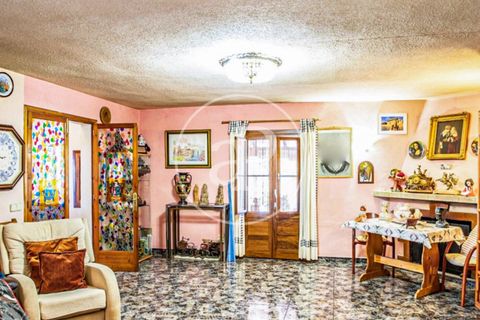 Villa i Llucmajor, Mallorca, Llucmajor - € 530.000 | Ref: VPM2601007 - foto 10