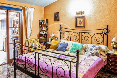 Villa i Llucmajor, Mallorca, Llucmajor - € 530.000 | Ref: VPM2601007 - foto 11