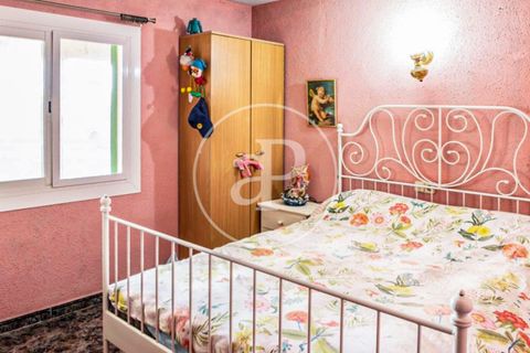 Villa i Llucmajor, Mallorca, Llucmajor - € 530.000 | Ref: VPM2601007 - foto 12