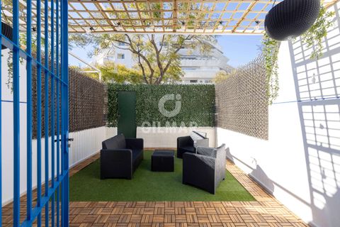 Dupleks i Marbella, Malaga, Marbella - € 770 000 | Ref: 217629 - foto 5