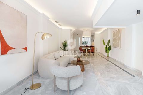 Dupleks i Marbella, Malaga, Marbella - € 770 000 | Ref: 217629 - foto 8