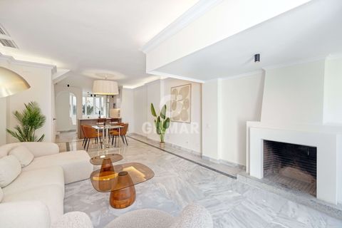 Dupleks i Marbella, Malaga, Marbella - € 770 000 | Ref: 217629 - foto 9