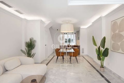 Dupleks i Marbella, Malaga, Marbella - € 770 000 | Ref: 217629 - foto 10