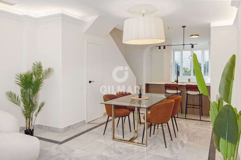 Dupleks i Marbella, Malaga, Marbella - € 770 000 | Ref: 217629 - foto 11