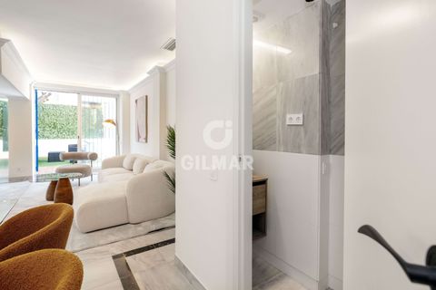 Dupleks i Marbella, Malaga, Marbella - € 770 000 | Ref: 217629 - foto 12
