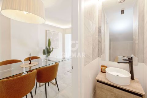 Dupleks i Marbella, Malaga, Marbella - € 770 000 | Ref: 217629 - foto 13