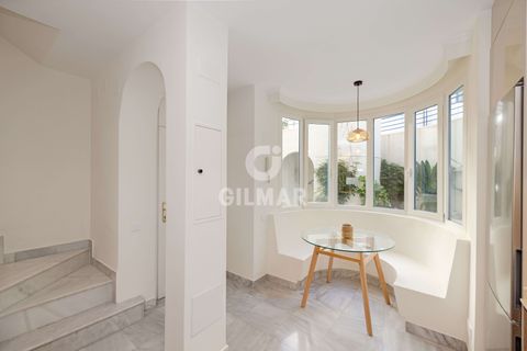 Dupleks i Marbella, Malaga, Marbella - € 770 000 | Ref: 217629 - foto 17