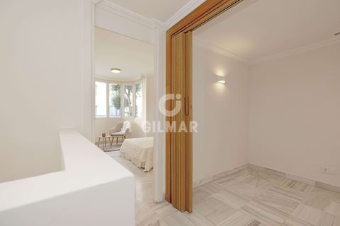 Dupleks i Marbella, Malaga, Marbella - € 770 000 | Ref: 217629 - foto 19
