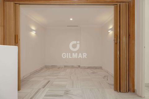 Dupleks i Marbella, Malaga, Marbella - € 770 000 | Ref: 217629 - foto 20