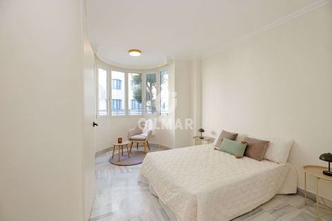 Dupleks i Marbella, Malaga, Marbella - € 770 000 | Ref: 217629 - foto 21