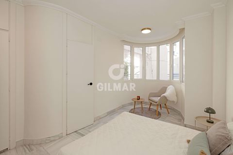 Dupleks i Marbella, Malaga, Marbella - € 770 000 | Ref: 217629 - foto 22