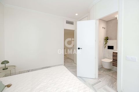 Dupleks i Marbella, Malaga, Marbella - € 770 000 | Ref: 217629 - foto 24