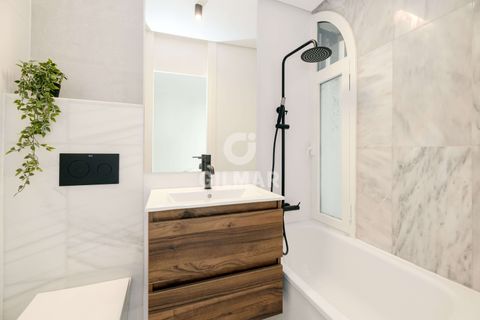 Dupleks i Marbella, Malaga, Marbella - € 770 000 | Ref: 217629 - foto 26