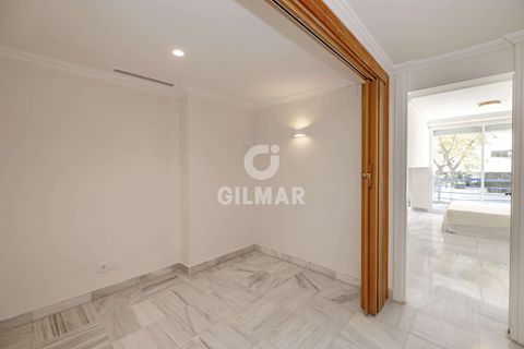 Dupleks i Marbella, Malaga, Marbella - € 770 000 | Ref: 217629 - foto 27
