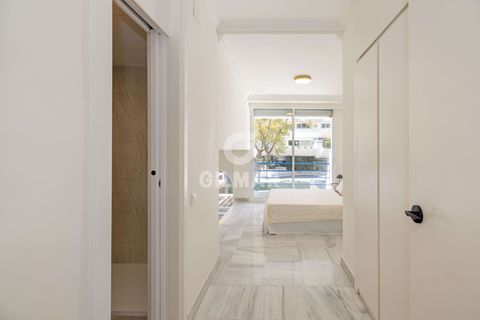 Dupleks i Marbella, Malaga, Marbella - € 770 000 | Ref: 217629 - foto 28
