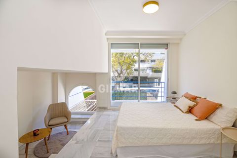Dupleks i Marbella, Malaga, Marbella - € 770 000 | Ref: 217629 - foto 29