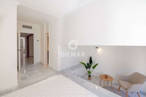 Dupleks i Marbella, Malaga, Marbella - € 770 000 | Ref: 217629 - foto 30