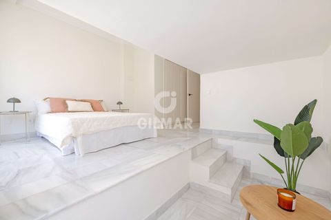 Dupleks i Marbella, Malaga, Marbella - € 770 000 | Ref: 217629 - foto 31