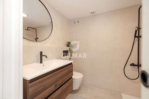 Dupleks i Marbella, Malaga, Marbella - € 770 000 | Ref: 217629 - foto 33