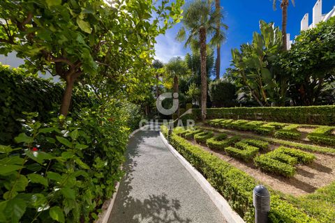 Dupleks i Marbella, Malaga, Marbella - € 770 000 | Ref: 217629 - foto 35