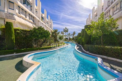 Dupleks i Marbella, Malaga, Marbella - € 770 000 | Ref: 217629 - foto 39