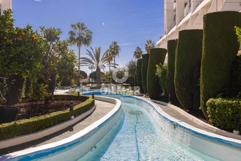 Dupleks i Marbella, Malaga, Marbella - € 770 000 | Ref: 217629 - foto 41