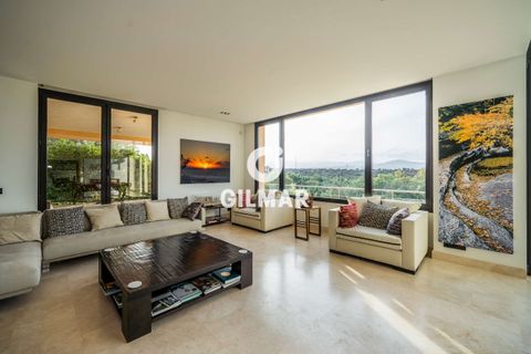 Villa i Madrid, Madrid, Madrid - € 3.250.000 | Ref: 218288 - foto 2