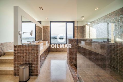 Villa i Madrid, Madrid, Madrid - € 3.250.000 | Ref: 218288 - foto 12