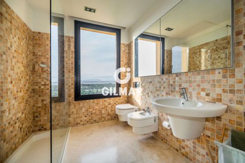 Villa i Madrid, Madrid, Madrid - € 3.250.000 | Ref: 218288 - foto 19
