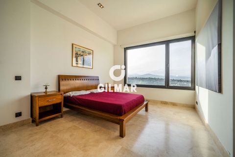 Villa i Madrid, Madrid, Madrid - € 3.250.000 | Ref: 218288 - foto 20