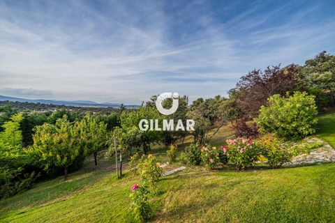 Villa i Madrid, Madrid, Madrid - € 3.250.000 | Ref: 218288 - foto 28