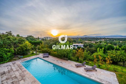 Villa i Madrid, Madrid, Madrid - € 3.250.000 | Ref: 218288 - foto 29