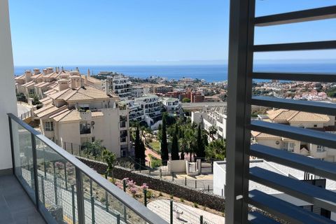 Villa i Malaga city, Malaga, Malaga city - € 699.000 | Ref: SP115s - foto 2
