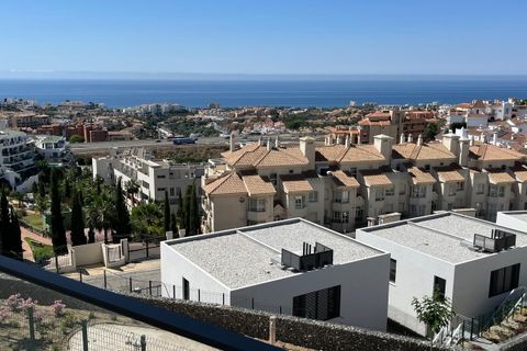 Villa i Malaga city, Malaga, Malaga city - € 699.000 | Ref: SP115s - foto 3
