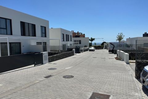 Villa i Malaga city, Malaga, Malaga city - € 699.000 | Ref: SP115s - foto 5