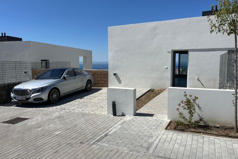 Villa i Malaga city, Malaga, Malaga city - € 699.000 | Ref: SP115s - foto 6