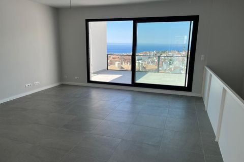 Villa i Malaga city, Malaga, Malaga city - € 699.000 | Ref: SP115s - foto 8