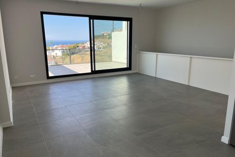 Villa i Malaga city, Malaga, Malaga city - € 699.000 | Ref: SP115s - foto 9
