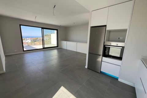 Villa i Malaga city, Malaga, Malaga city - € 699.000 | Ref: SP115s - foto 10