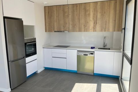 Villa i Malaga city, Malaga, Malaga city - € 699.000 | Ref: SP115s - foto 12