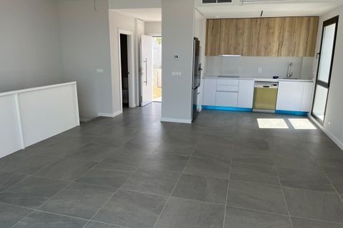 Villa i Malaga city, Malaga, Malaga city - € 699.000 | Ref: SP115s - foto 13