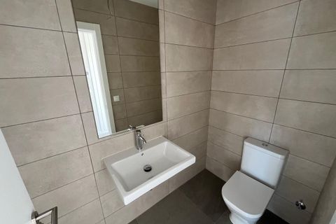 Villa i Malaga city, Malaga, Malaga city - € 699.000 | Ref: SP115s - foto 14